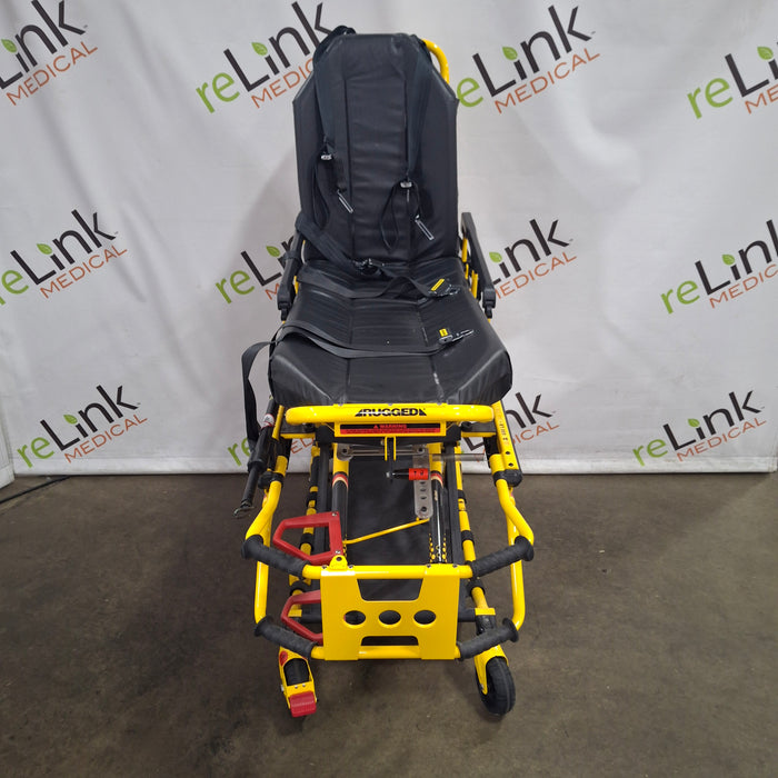 Stryker 6082 MX-Pro Stretcher