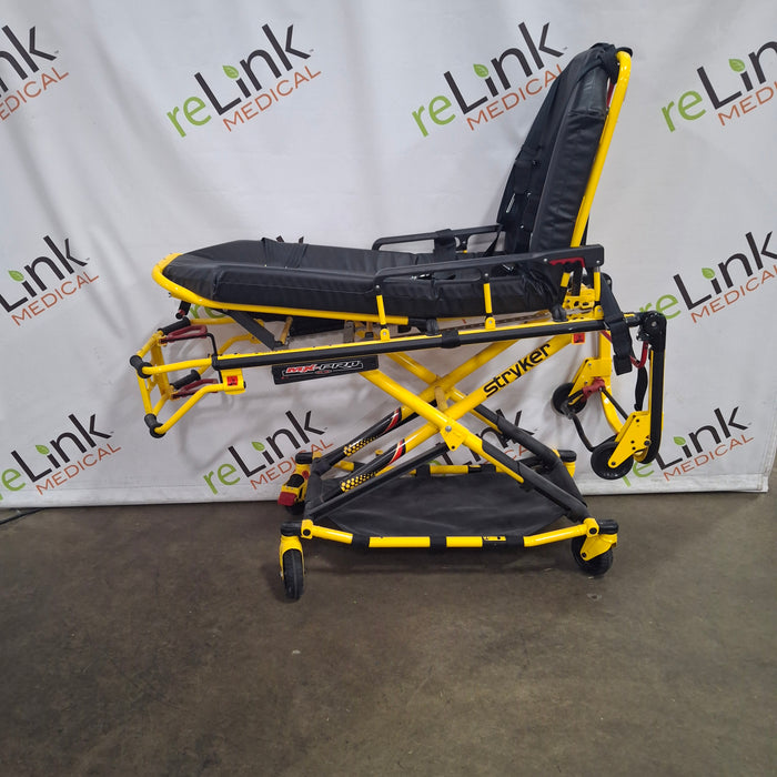 Stryker 6082 MX-Pro Stretcher