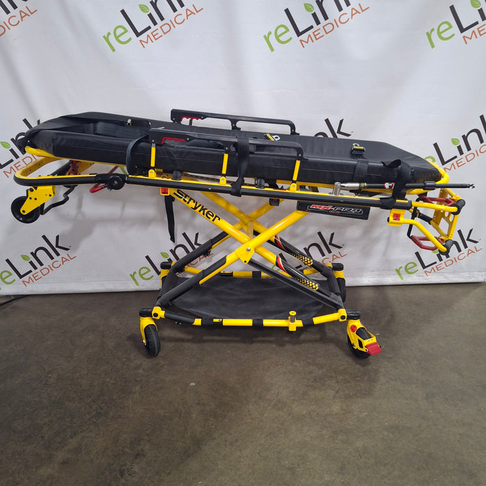 Stryker 6082 MX-Pro Stretcher