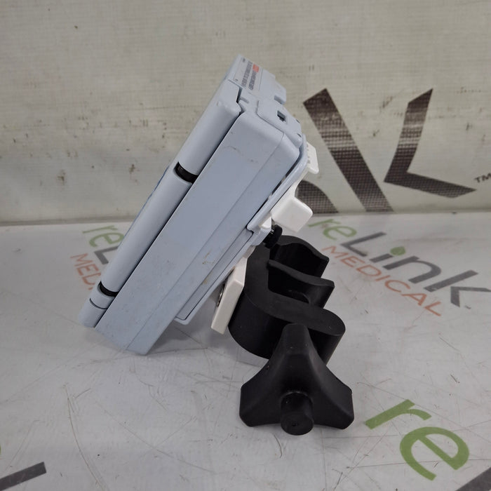 Baxter Baxter Sigma Spectrum 8.00.04 w/o Battery Infusion Pump Infusion Pump reLink Medical