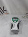 Welch Allyn Welch Allyn SureTemp Plus 690 Thermometer Diagnostic Exam Equipment reLink Medical