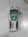 Welch Allyn Welch Allyn SureTemp Plus 690 Thermometer Diagnostic Exam Equipment reLink Medical