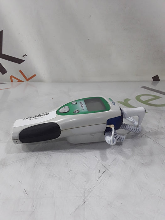 Welch Allyn Welch Allyn SureTemp Plus 690 Thermometer Diagnostic Exam Equipment reLink Medical