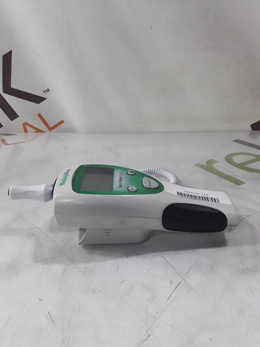Welch Allyn Welch Allyn SureTemp Plus 690 Thermometer Diagnostic Exam Equipment reLink Medical
