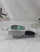 Welch Allyn Welch Allyn SureTemp Plus 690 Thermometer Diagnostic Exam Equipment reLink Medical