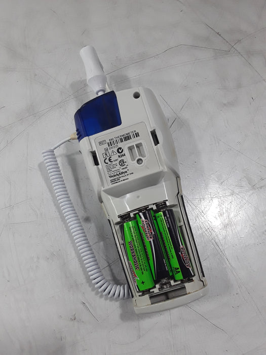 Welch Allyn Welch Allyn SureTemp Plus 690 Thermometer Diagnostic Exam Equipment reLink Medical