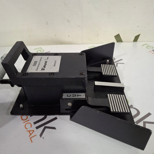 Valleylab Valleylab E6008 Monopolar Electrosurgical Footswitch Electrosurgical Units reLink Medical
