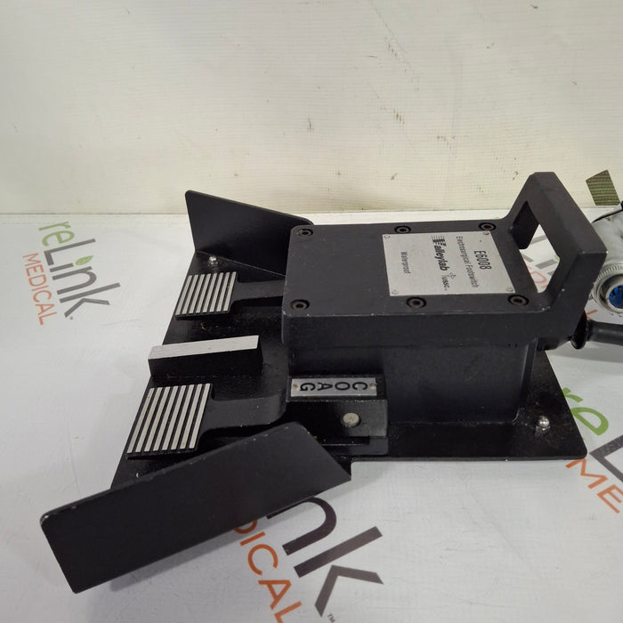 Valleylab Valleylab E6008 Monopolar Electrosurgical Footswitch Electrosurgical Units reLink Medical