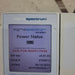 Baxter Baxter Sigma Spectrum 8.01.00 w/o Battery Infusion Pump Infusion Pump reLink Medical