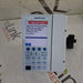 Baxter Baxter Sigma Spectrum 8.01.00 w/o Battery Infusion Pump Infusion Pump reLink Medical