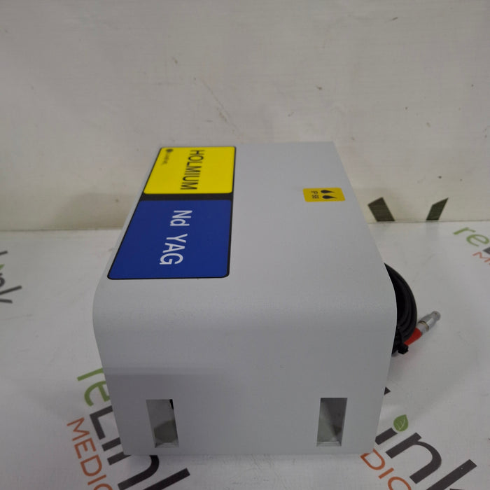 Lumenis Lumenis VersaPulse Footswitch Laser Accessory Lasers reLink Medical