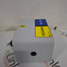 Lumenis Lumenis VersaPulse Footswitch Laser Accessory Lasers reLink Medical