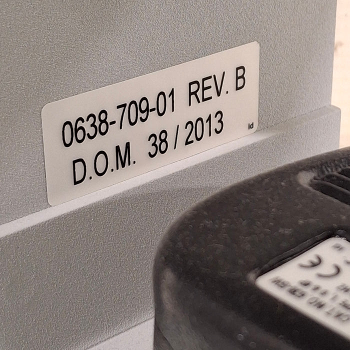 Lumenis Lumenis VersaPulse Footswitch Laser Accessory Lasers reLink Medical