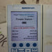 Baxter Baxter Sigma Spectrum 8.01.00 w/o Battery Infusion Pump Infusion Pump reLink Medical