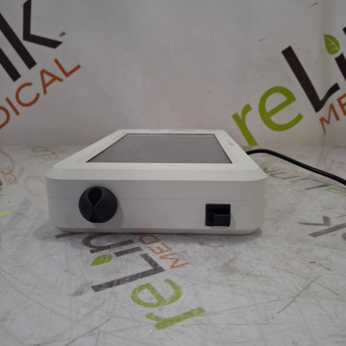 Inspektor Inspektor CT Duo Video Borescope Rigid Endoscopy reLink Medical