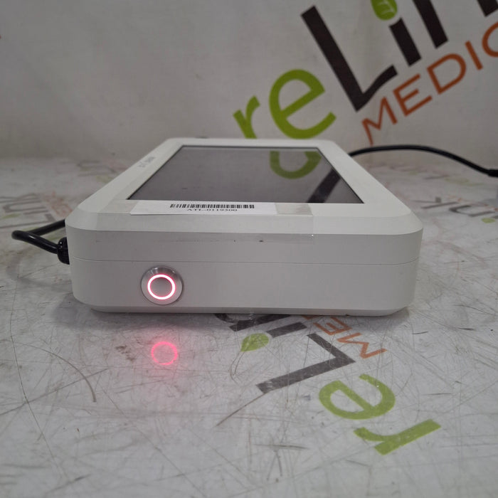 Inspektor Inspektor CT Duo Video Borescope Rigid Endoscopy reLink Medical