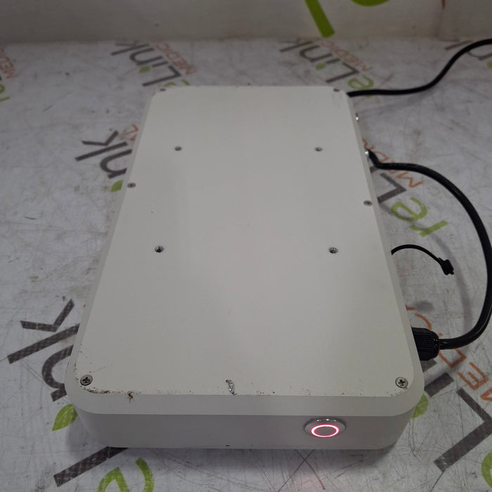 Inspektor Inspektor CT Duo Video Borescope Rigid Endoscopy reLink Medical