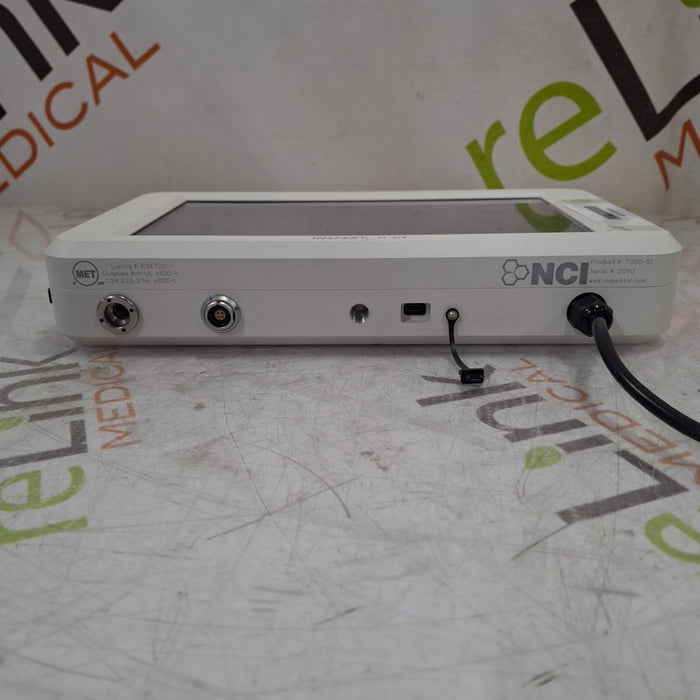 Inspektor Inspektor CT Duo Video Borescope Rigid Endoscopy reLink Medical