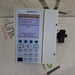 Baxter Baxter Sigma Spectrum 8.00.03 w/o Battery Infusion Pump Infusion Pump reLink Medical