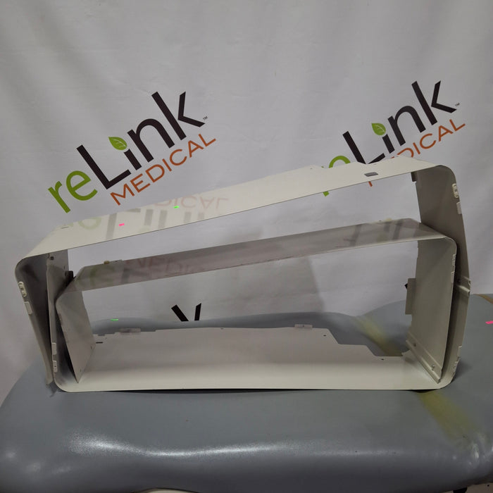 Midmark 625 Barrier-Free Power Exam Table