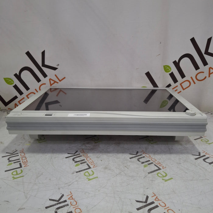 Stryker Stryker WiSe 26" HDTV Surgical Display 240-030-970 Monitor Rigid Endoscopy reLink Medical