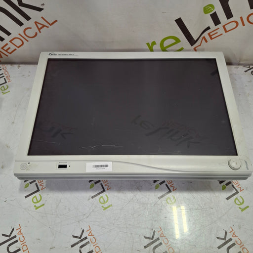 Stryker Stryker WiSe 26" HDTV Surgical Display 240-030-970 Monitor Rigid Endoscopy reLink Medical