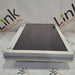 Stryker Stryker WiSe 26" HDTV Surgical Display 240-030-970 Monitor Rigid Endoscopy reLink Medical