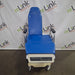 TransMotion Medical TransMotion Medical TMM3-Video-Flouro Chair Stretcher Beds & Stretchers reLink Medical