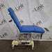 TransMotion Medical TransMotion Medical TMM3-Video-Flouro Chair Stretcher Beds & Stretchers reLink Medical