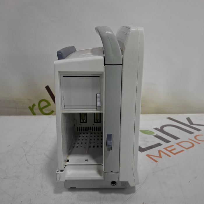 GE Healthcare Carescape B650 Critical Care Patient Monitor