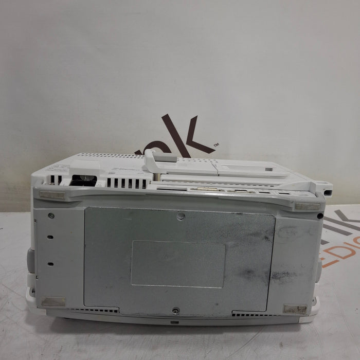 GE Healthcare Carescape B650 Critical Care Patient Monitor