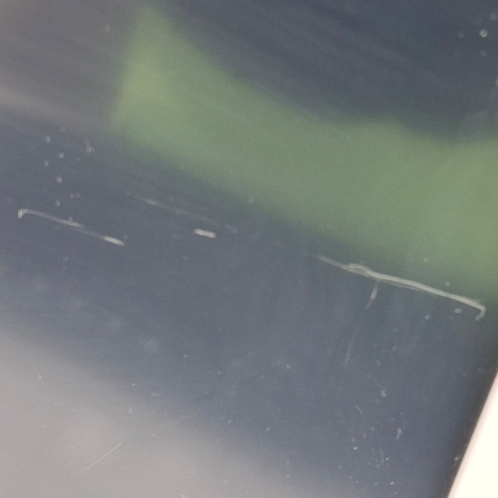 GE Healthcare Carescape B650 Critical Care Patient Monitor