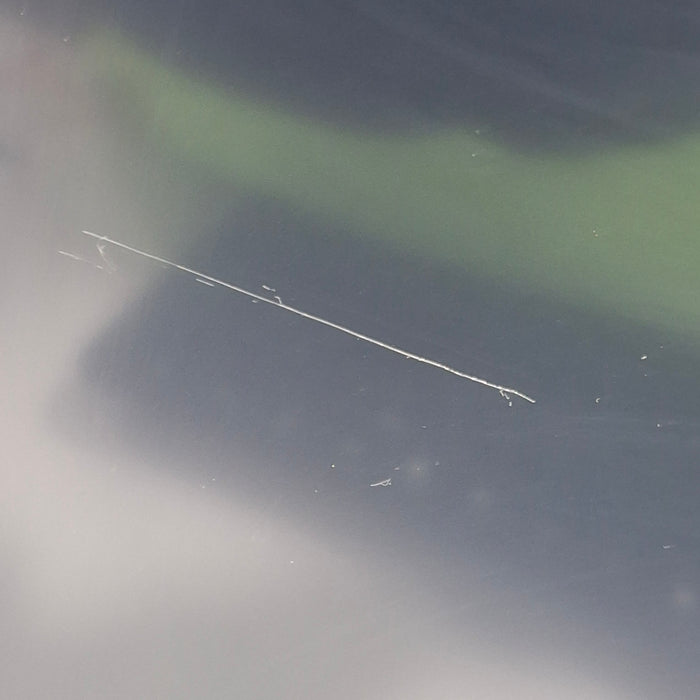 GE Healthcare Carescape B650 Critical Care Patient Monitor