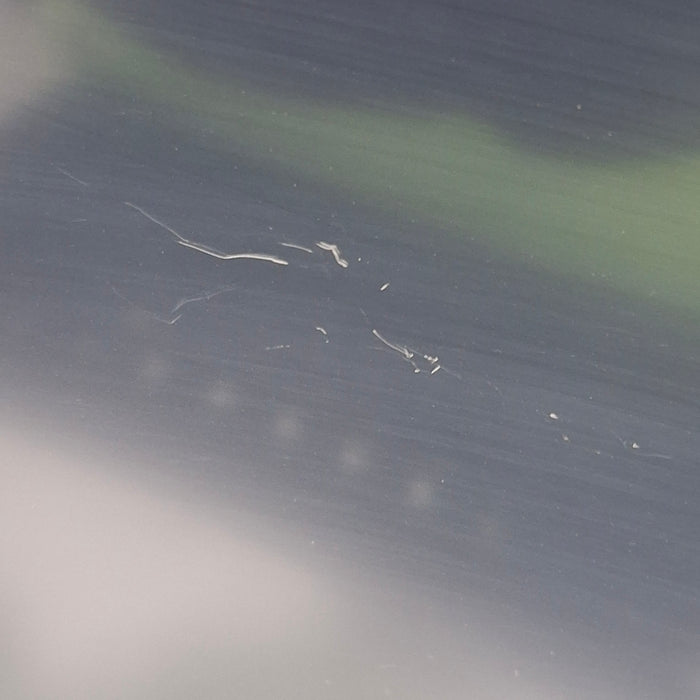 GE Healthcare Carescape B650 Critical Care Patient Monitor