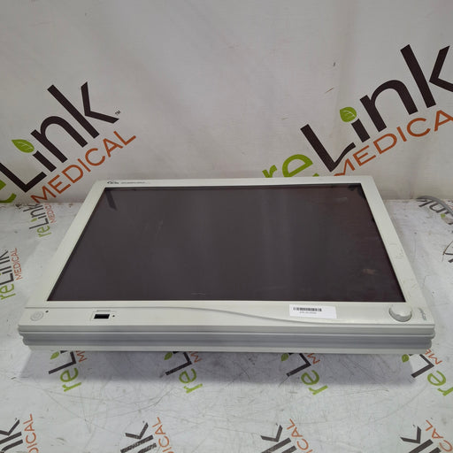 Stryker Stryker WiSe 26" HDTV Surgical Display 240-030-970 Monitor Rigid Endoscopy reLink Medical