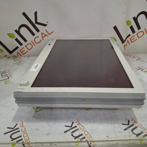 Stryker Stryker WiSe 26" HDTV Surgical Display 240-030-970 Monitor Rigid Endoscopy reLink Medical