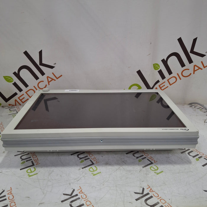 Stryker Stryker WiSe 26" HDTV Surgical Display 240-030-970 Monitor Rigid Endoscopy reLink Medical