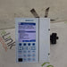 Baxter Baxter Sigma Spectrum 8.01.00 w/o Battery Infusion Pump Infusion Pump reLink Medical