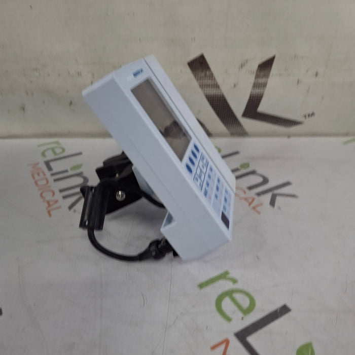 Baxter Baxter Sigma Spectrum 8.01.00 w/o Battery Infusion Pump Infusion Pump reLink Medical