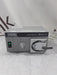 Karl Storz Karl Storz Clearvision II 40334120 Lens Irrigation Unit Rigid Endoscopy reLink Medical