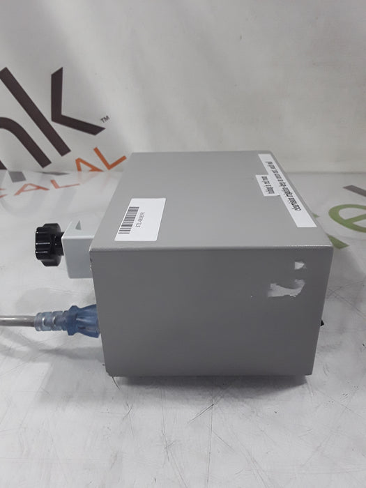 Karl Storz Karl Storz Clearvision II 40334120 Lens Irrigation Unit Rigid Endoscopy reLink Medical