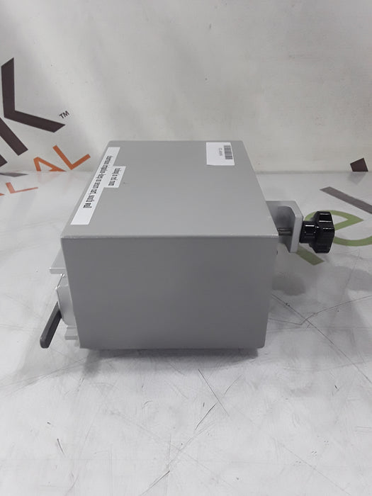 Karl Storz Karl Storz Clearvision II 40334120 Lens Irrigation Unit Rigid Endoscopy reLink Medical