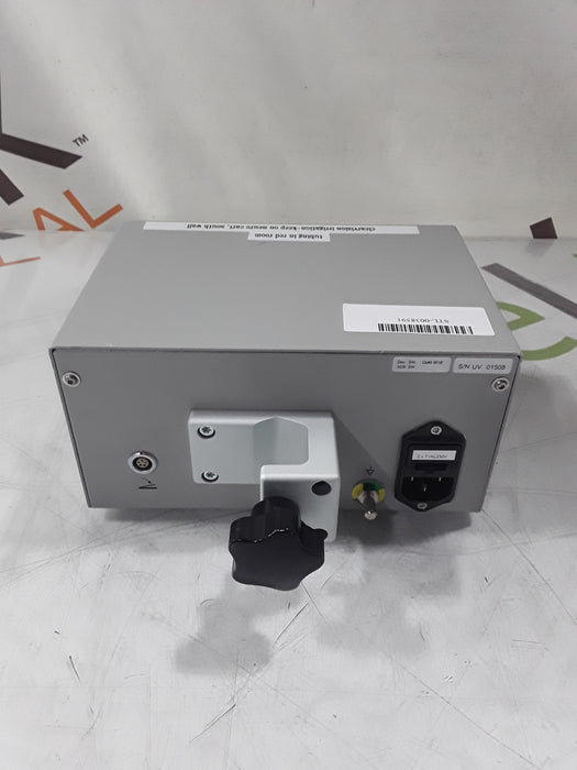 Karl Storz Karl Storz Clearvision II 40334120 Lens Irrigation Unit Rigid Endoscopy reLink Medical