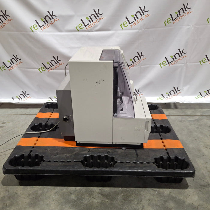 SAKURA Tissue-Tek Glas Cover slipper