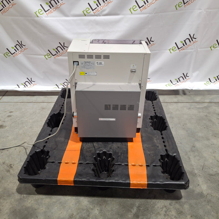 SAKURA Tissue-Tek Glas Cover slipper