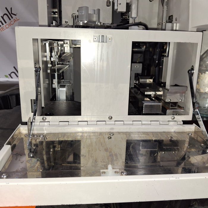 SAKURA Tissue-Tek Glas Cover slipper