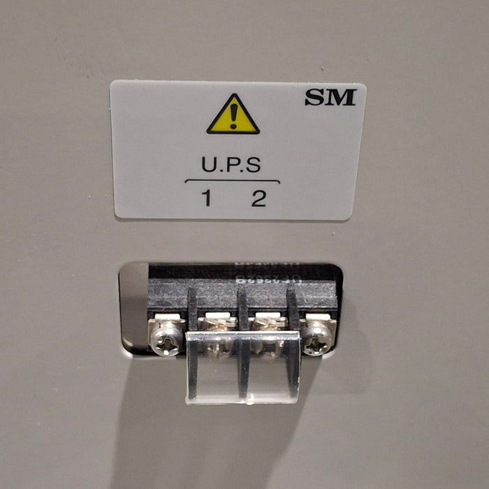 SAKURA Tissue-Tek Glas Cover slipper