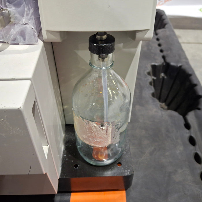 SAKURA Tissue-Tek Glas Cover slipper