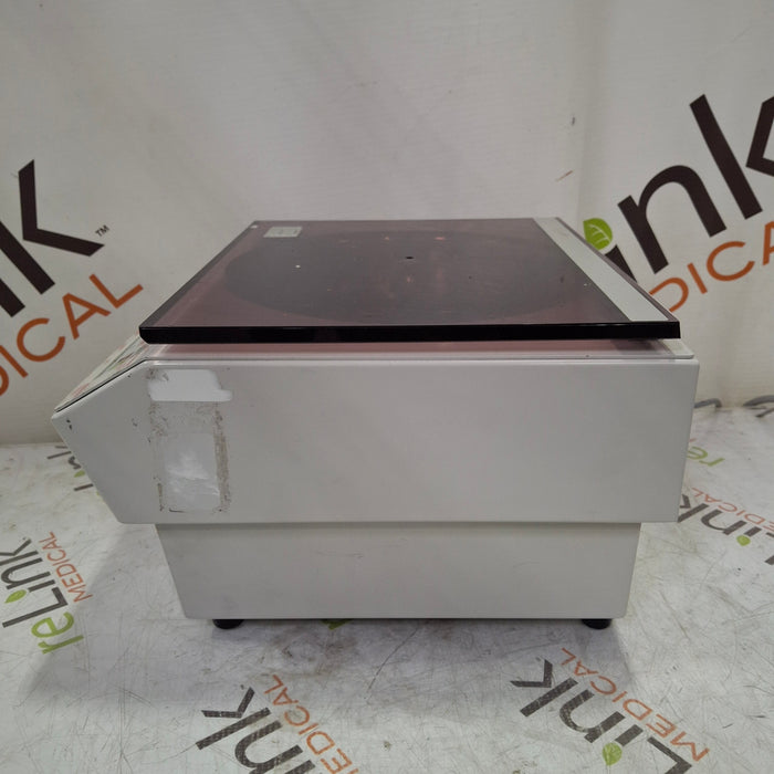 SAKURA Cyto-Tek 4325 Cytocentrifuge