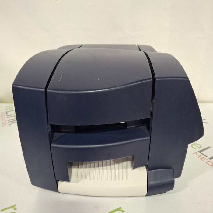 Brady Corporation Brady Corporation MG2 Label & Sign Maker 3 Computers Tablets & Networking reLink Medical